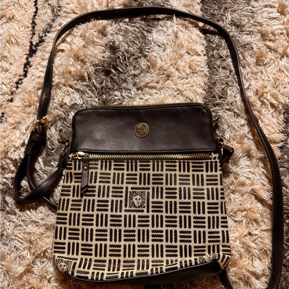 👜Jessica Simpson - Picture 1 of 5
